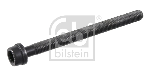 Cylinder Head Bolt